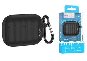 Фото компании ООО СТР-ЕКА 1