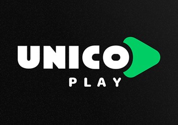Фото компании  Unico Play 1