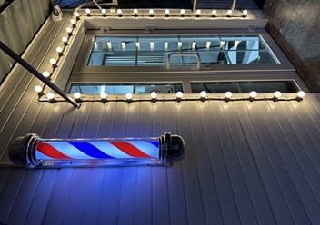 Фото компании ИП Base.M 6