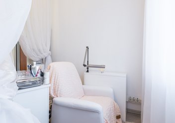 Фото компании  Имамура 4