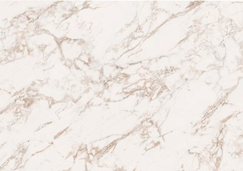 Стеновая панель "Сорренто".
Максимальная длина 4200, максимальная ширина 1200.
Материал: МДФ 3,1 мм., пластик HPL.
Общая толщина стеновой панели: 4 мм.
Отделка: матовая.