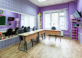 Фото компании  Иностранный.ру 3