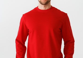 Свитшот размер 46-54