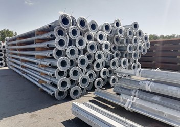 Фото компании ООО Гамма-Электро 4