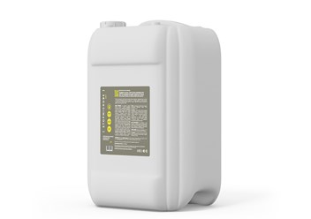 [ STOPMICROBE ]® VET 10л - эффективное и безопасное дезинфицирующее средство для обеззараживания мест содержания и предметов ухода за животными, нейтрализации запахов и удаления органических пятен