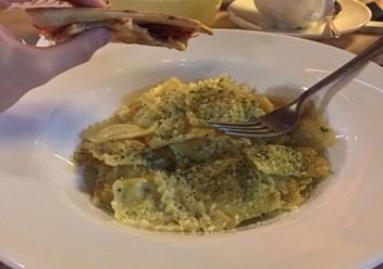 Фото компании  Перцы 1