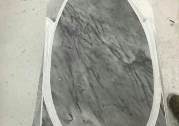 Фото компании ООО Сигма74 3