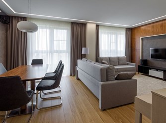 Фото компании  Алексей Земсков 18