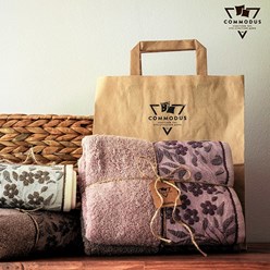 Фото компании ИП Commodus 2