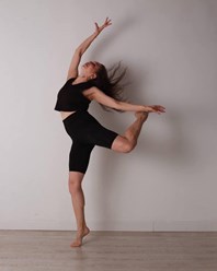 Фото компании  Студия танца   Yara-Dance Studio 14