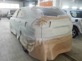 Фото компании  СС-Авто 9