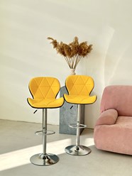 Фото компании ИП Магазин кресел IZI 17