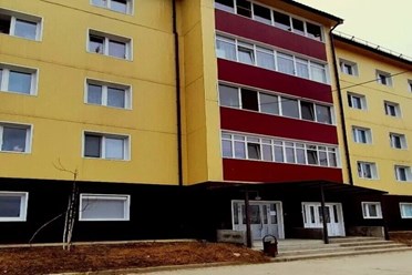 Фото компании  Про100Аренда 16