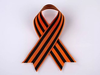 Фото компании ООО ЛентаБел 8