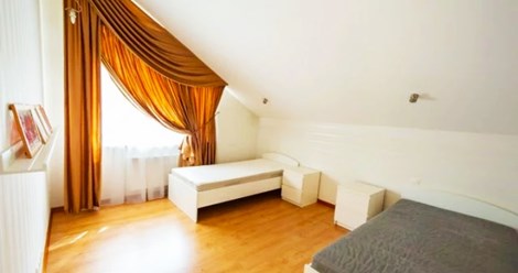 Фото компании  Plus1a 12