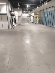 Фото компании  Клининг-Сервис71 11