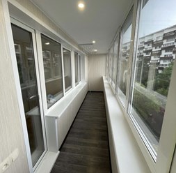 Фото компании  S-Glass 15