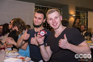 Фото компании ООО ММТР Технологии 6