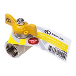 Фото компании ООО «СантехСтандарт» 8