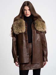 Фото компании  Alberello 10