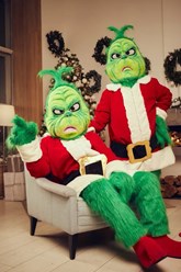 Фото компании  OVA Event 4