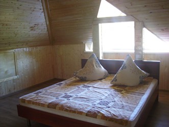 Фото компании  Березки, банный комплекс 21