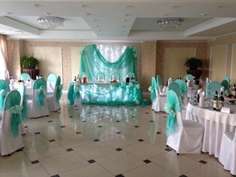 Фото компании  Кастом 56