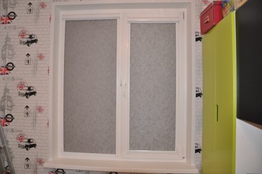 Рулонные шторы кассетные "Шелк", 89040792496, Арт Жалюзи.