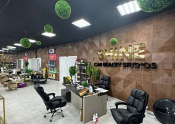 Фото компании ООО Шайн 2