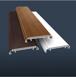 Фото компании ООО ЗРТИ «Техпласт» 4