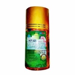 Фото компании ООО Похудать 72