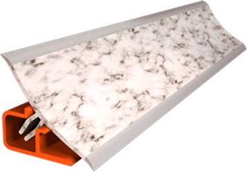 Фото компании ООО Базистрейд, мебельная фурнитура и комплектующие 99