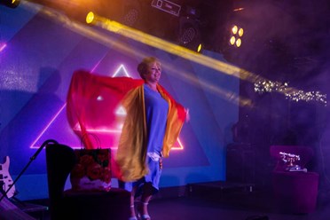 Фото компании  Slippers 8