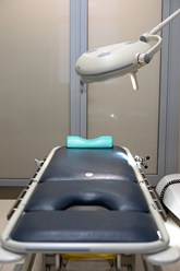 Фото компании  Клиника Семейная 44