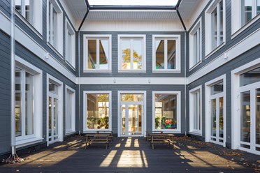 Фото компании  Школа Курорт 20