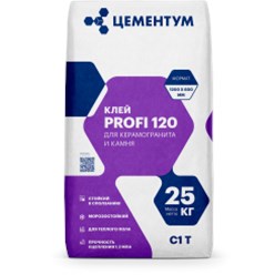 Лидер Смеси lidersmesi.ru
