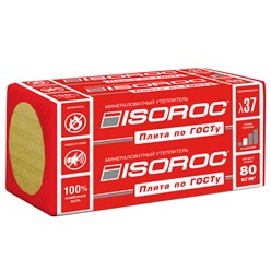 Фото компании  СтройМагнат 6