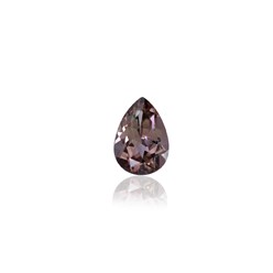 Фото компании ООО Супер Джемс (Super Gems) 112
