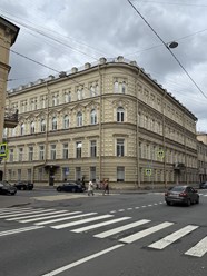 Фото компании ООО Сервис Юнит 2