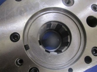 Фото компании ООО МТК 82