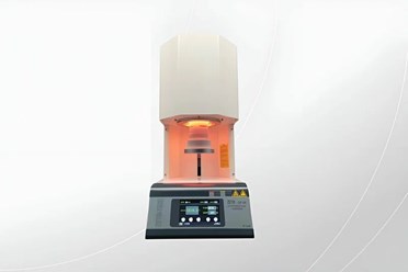 ZTCF-30B