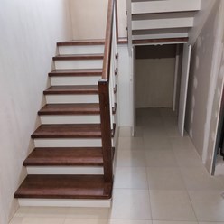 Фото компании  Трудовик 2