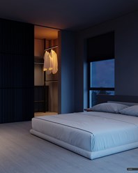 Фото компании  Умм5 4