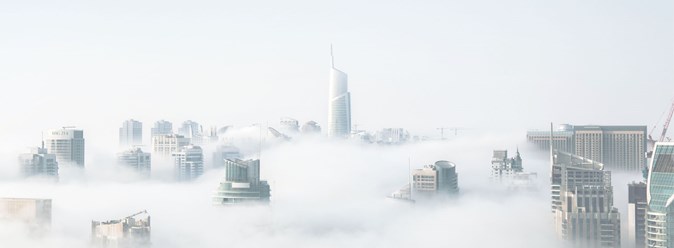 Фото компании ООО Би Ту Би 2