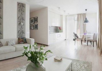Ремонт в Химках, Долгопрудном, Москве.
+7926-033-7808     +7906-705-7647
наш сайт: http://remont-kvartir-v-khimkah.ru/ 
https://www.instagram.com/remont_kvartir_khimki_moskva/