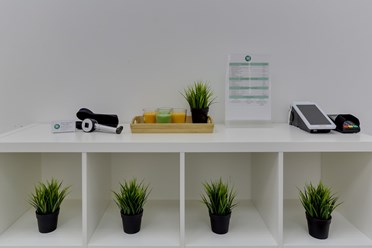 Фото компании  Шаг 6