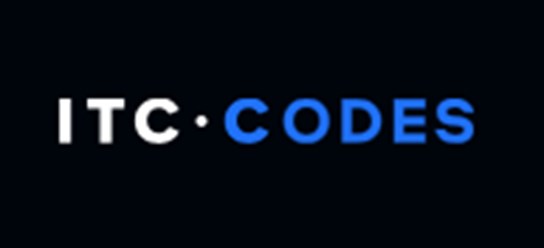Фото компании  ITC Codes 1