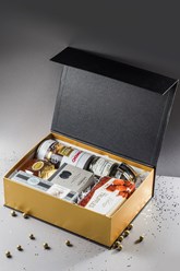 Золотой запас