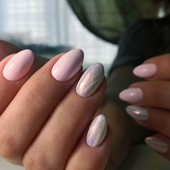 Фото компании  Джейн Эйр studio 13