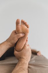 Фото компании  ЗДравУМ 2